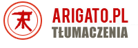 Tumacz portugalski KARLINO